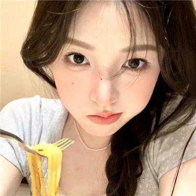 美发秀