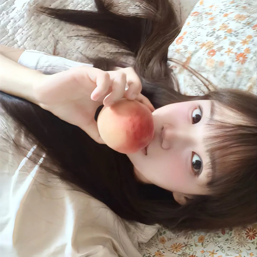 克莱尔的相机