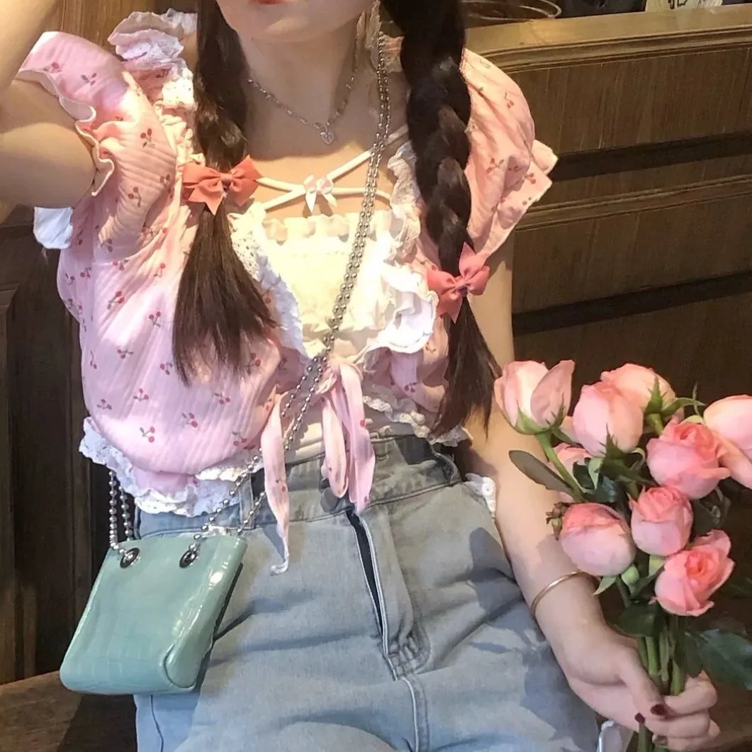 第三只眼睛