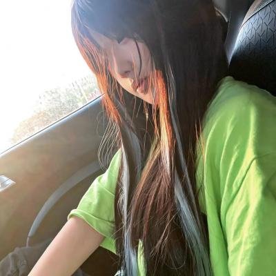 战马