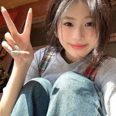 骇人秘事波比特