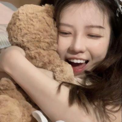白马的奇迹