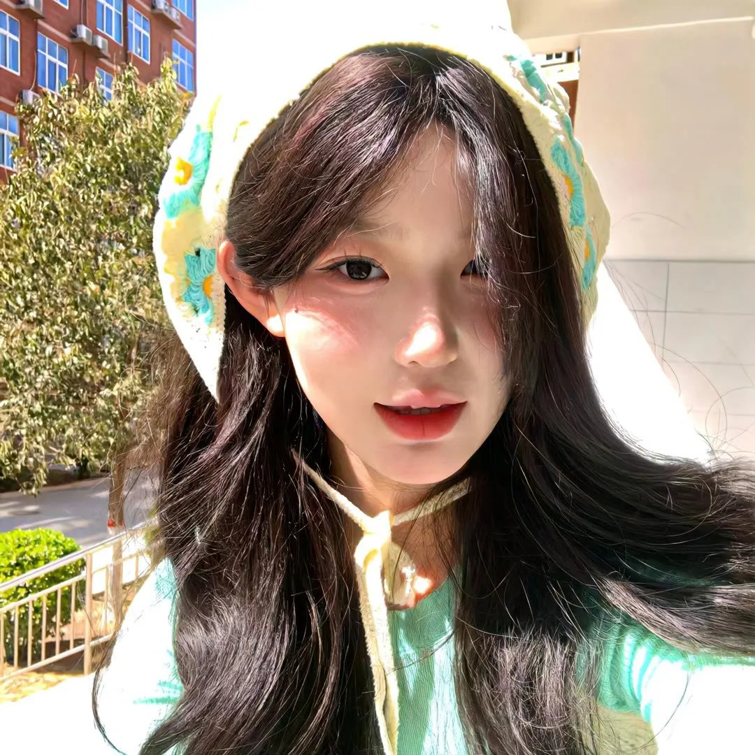 老娘要当妈
