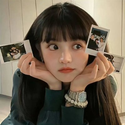 蝴蝶