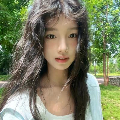 快藏起来!玛琪娜同学