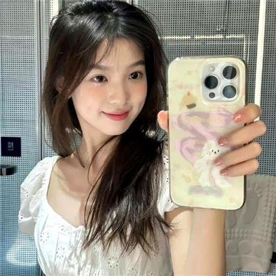 西装暴徒