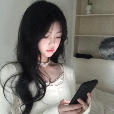印第安情诗