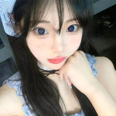 爱情没有神话