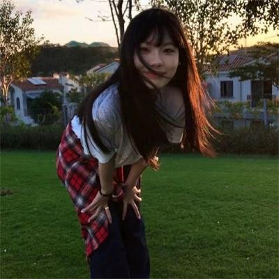 五月碧云天