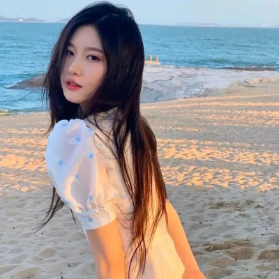 斩王