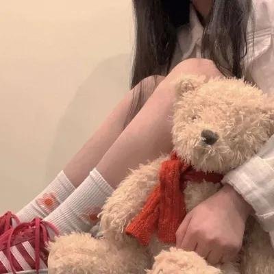 玉女情动
