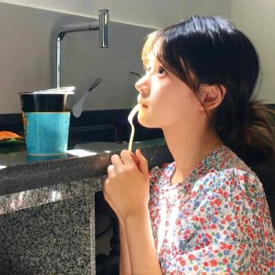 骠骑兵之歌