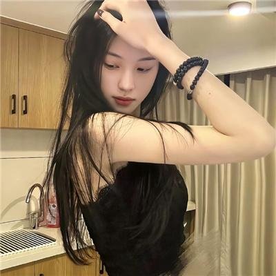今日份的散步