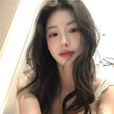 破碎的彩虹