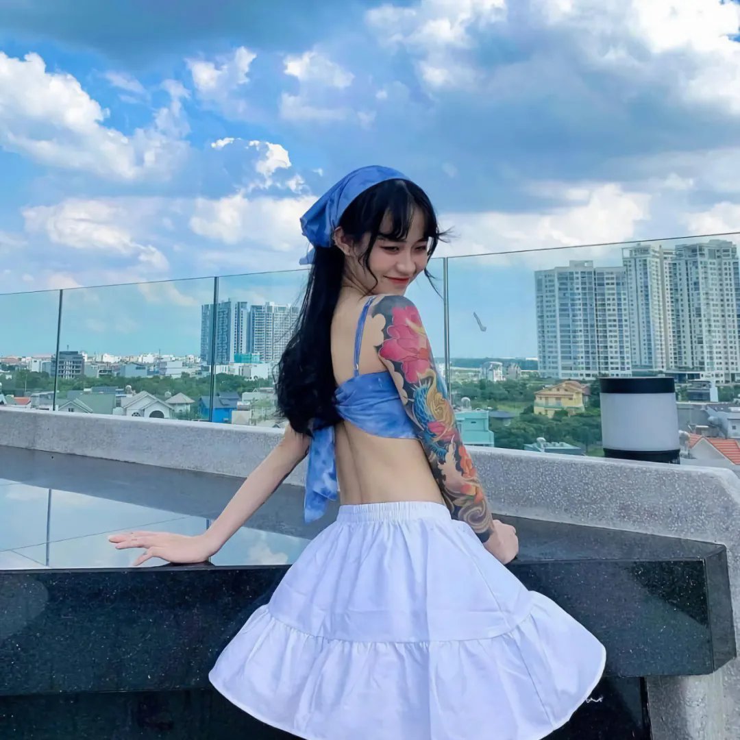 浮生记