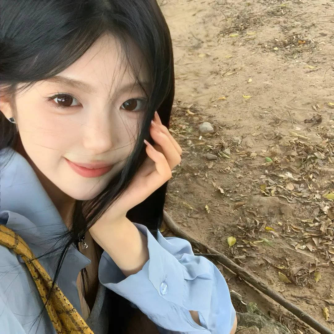 女孩大老板